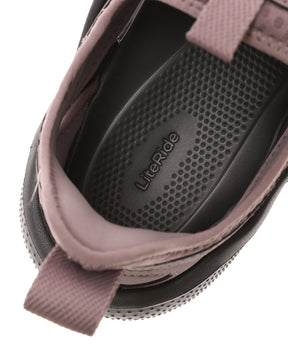 CROCS TRAILBREAK 2 TECH