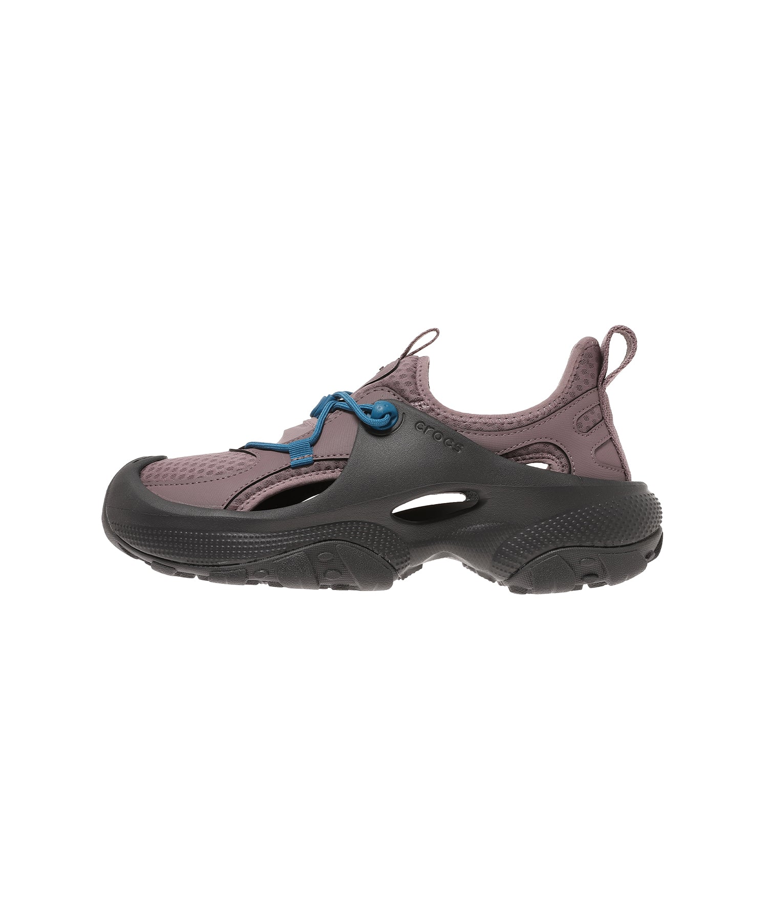CROCS TRAILBREAK 2 TECH - crocs (クロックス) - shoes (シューズ