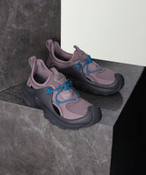 CROCS TRAILBREAK 2 TECH