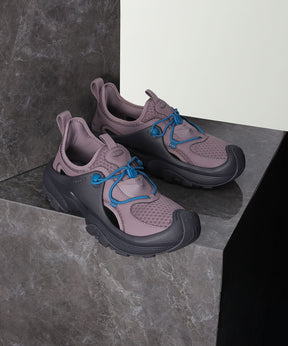 クロックス CROCS TRAILBREAK 2 TECH - crocs (クロックス) - shoes (シューズ