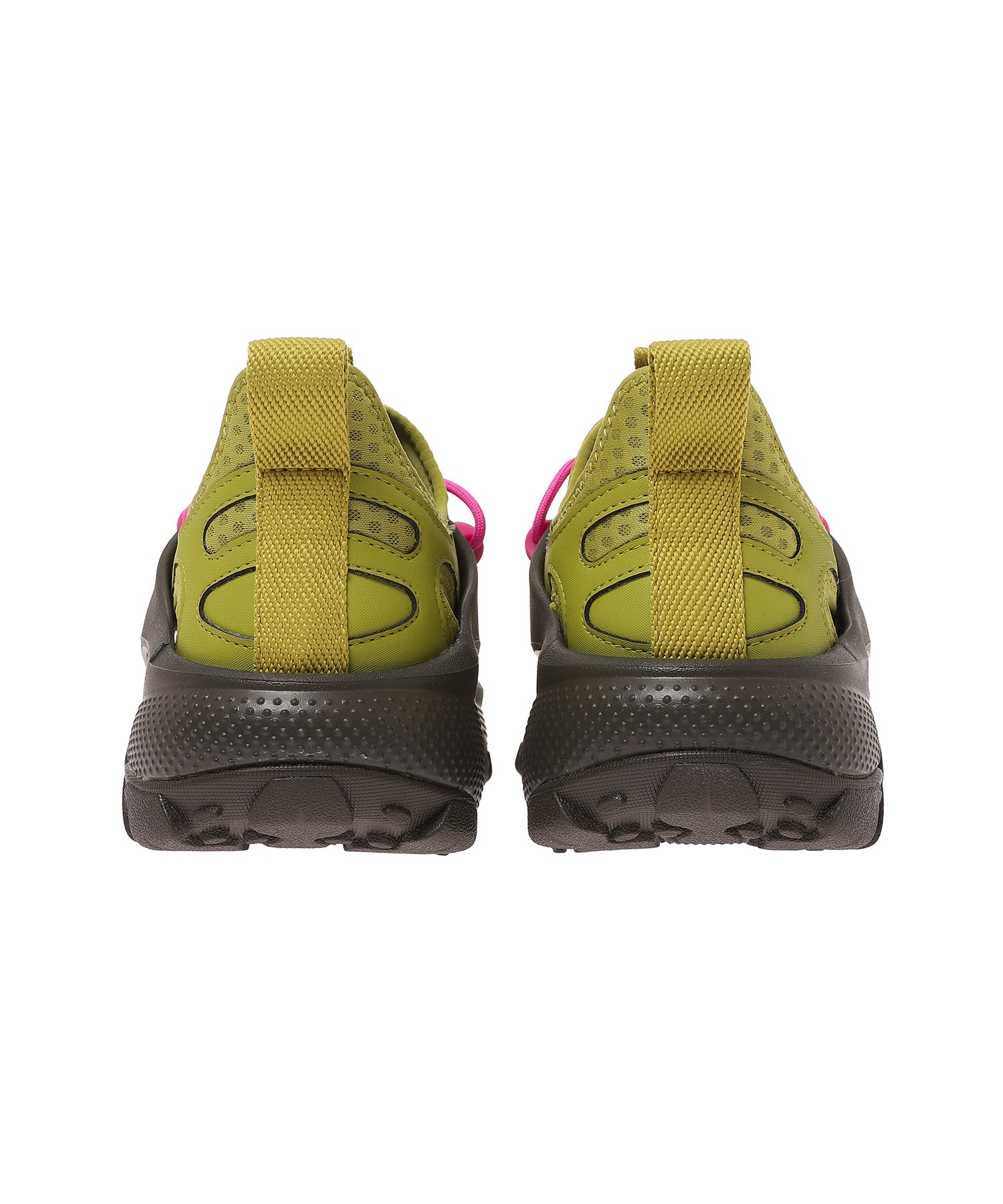 【2月】チロスケ CROCS TRAILBREAK 2 TECH - crocs (クロックス) - shoes (シューズ
