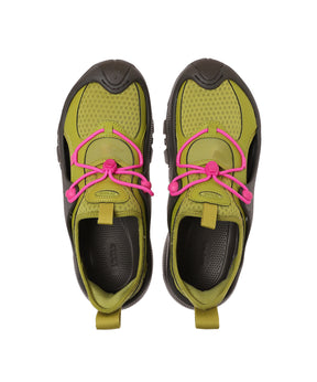 CROCS TRAILBREAK 2 TECH