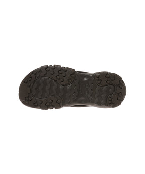 CROCS TRAILBREAK 2 TECH