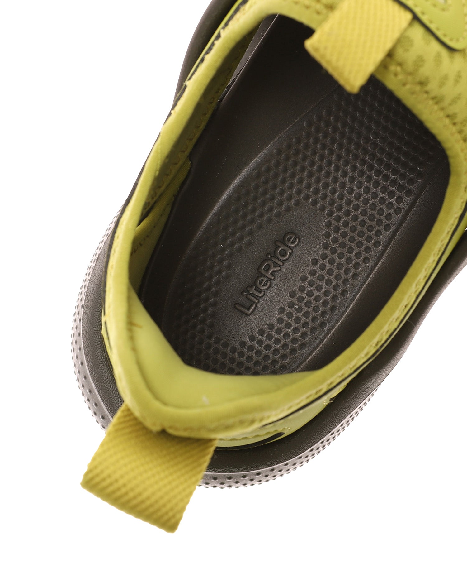 CROCS TRAILBREAK 2 TECH