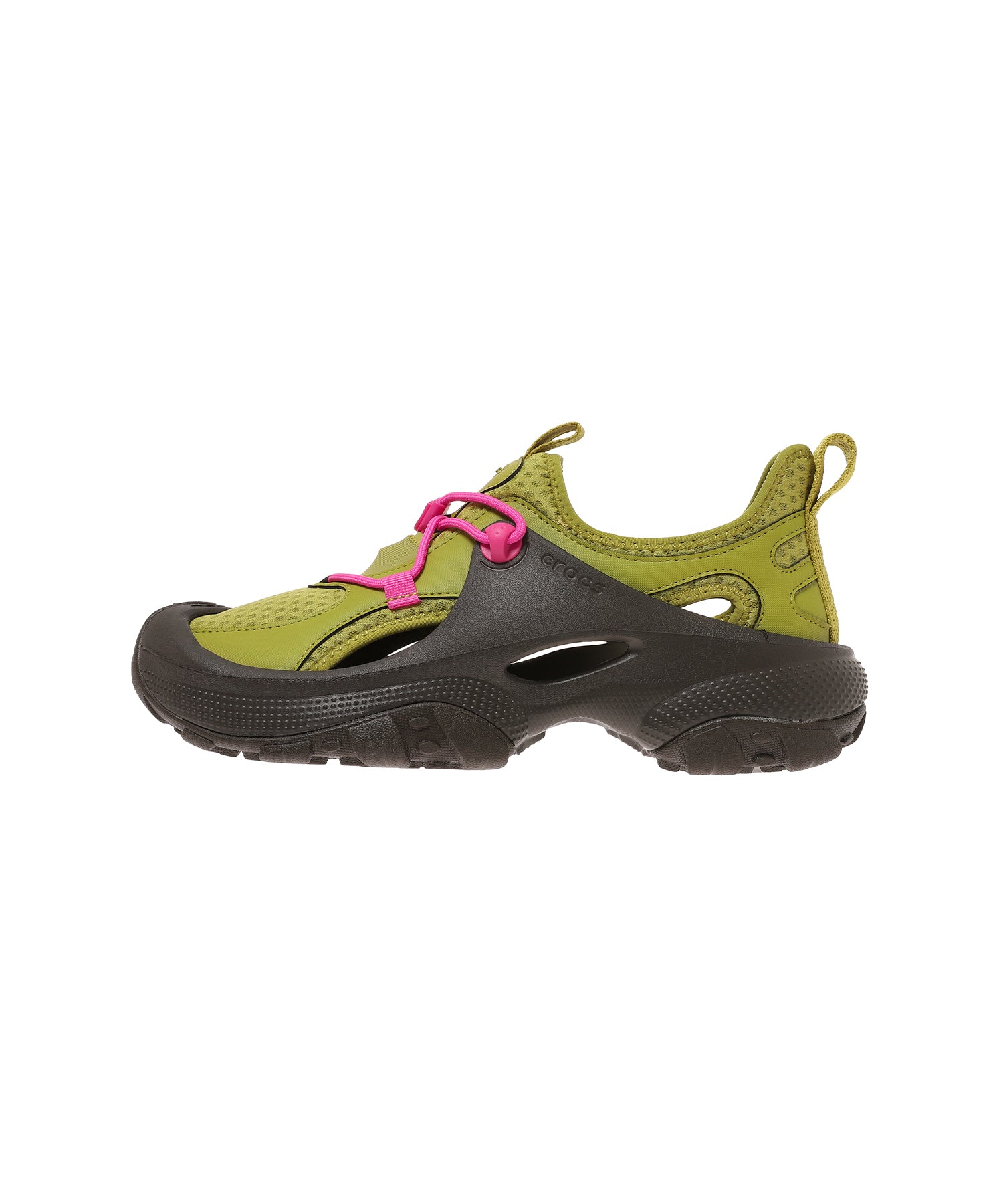 CROCS TRAILBREAK 2 TECH - crocs (クロックス) - shoes (シューズ