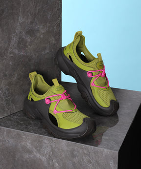 CROCS TRAILBREAK 2 TECH - crocs (クロックス) - shoes (シューズ