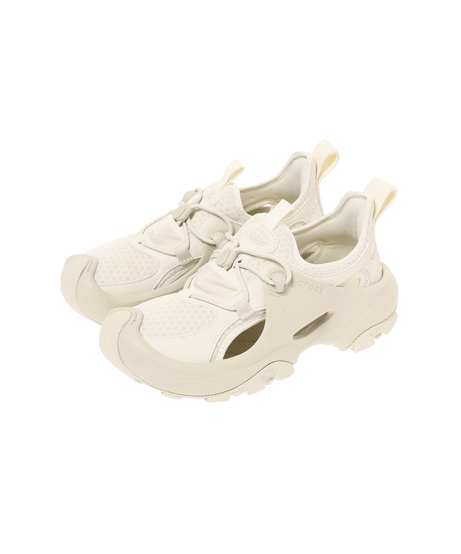 TRAILBREAK 2 TECH - crocs (クロックス) - shoes (シューズ) | FIGURE