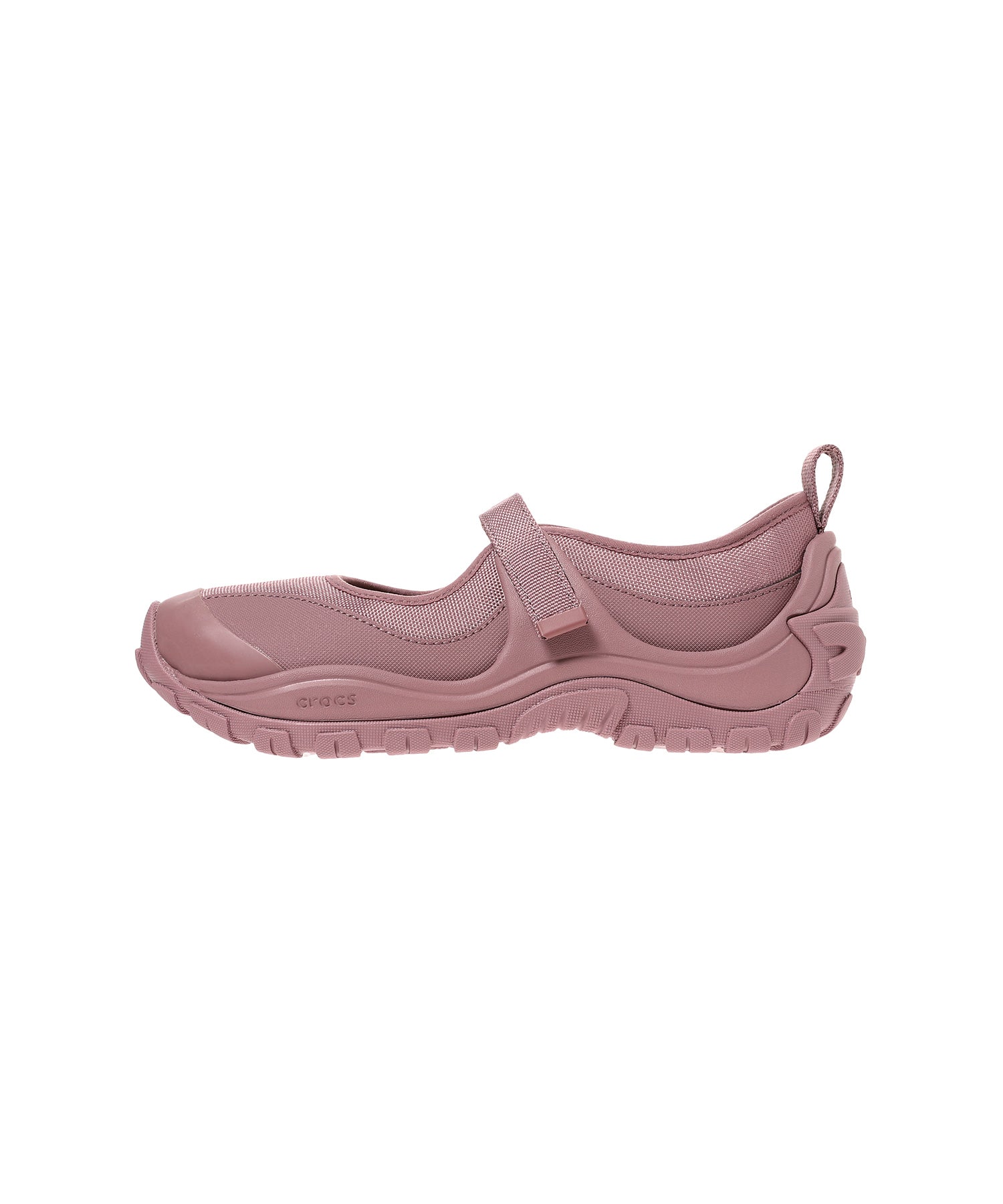 CROCS TERRE TECH