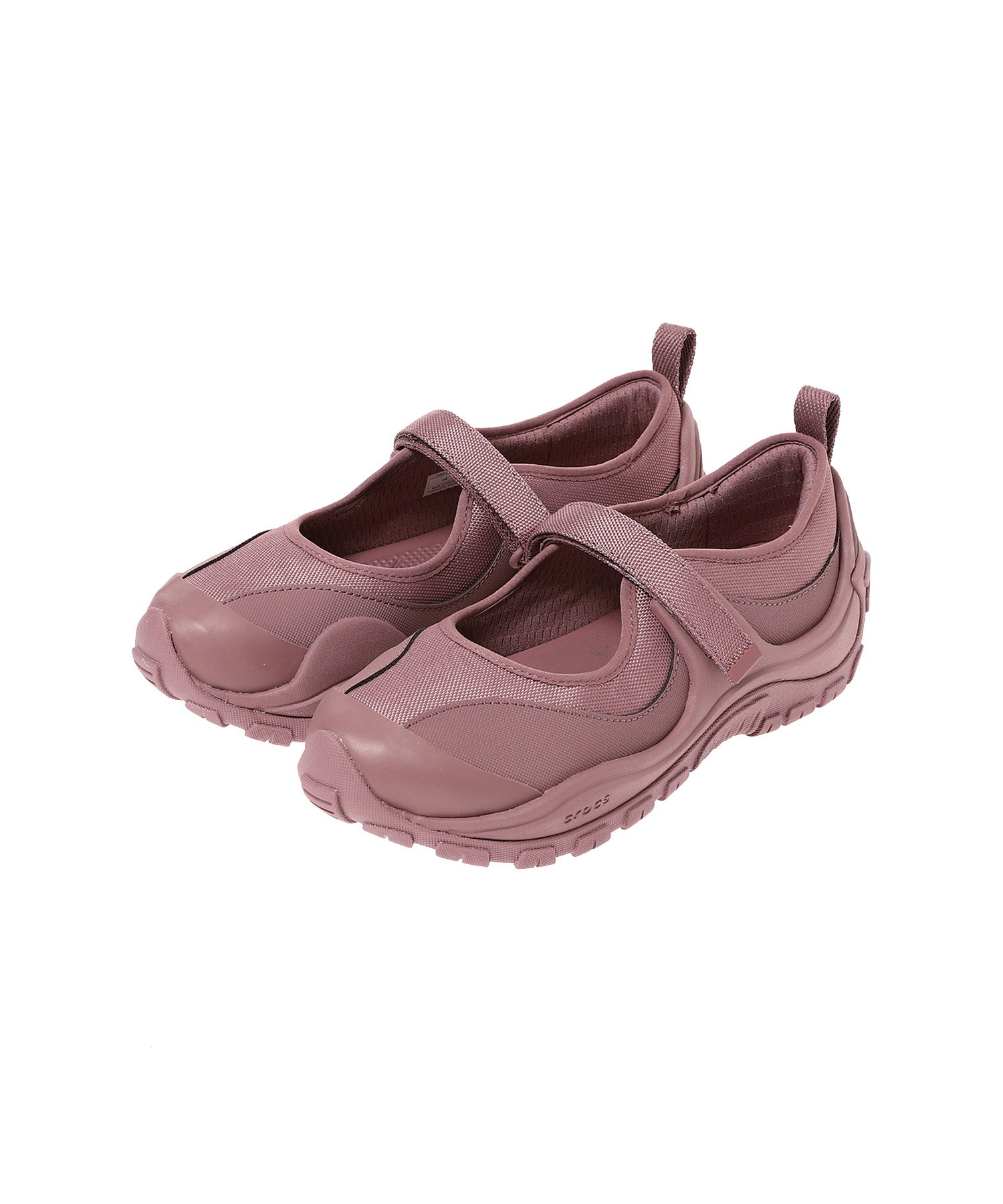 CROCS TERRE TECH