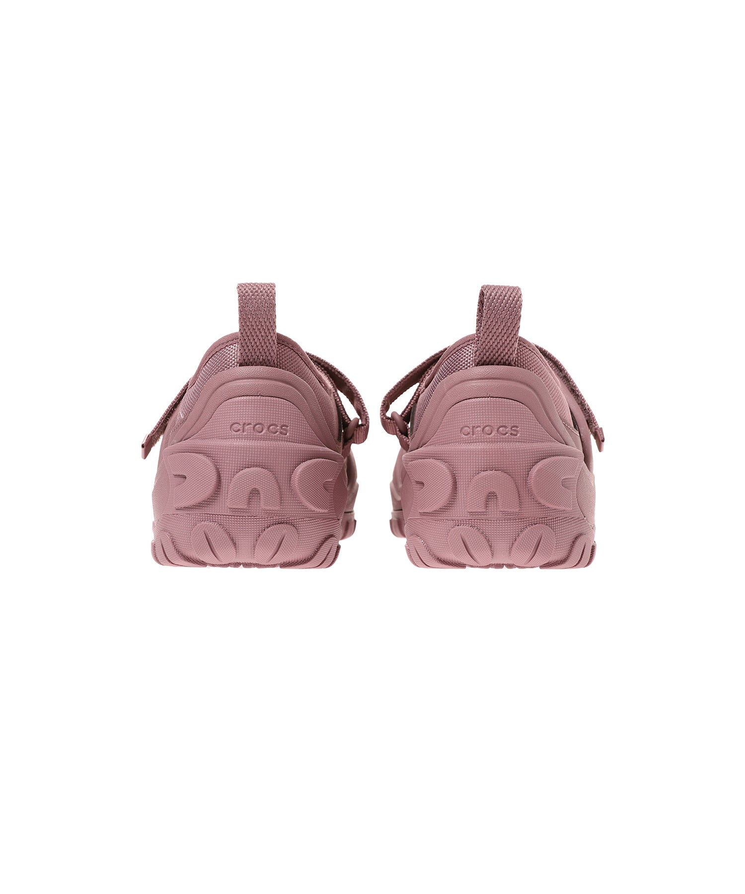 CROCS TERRE TECH