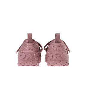 CROCS TERRE TECH