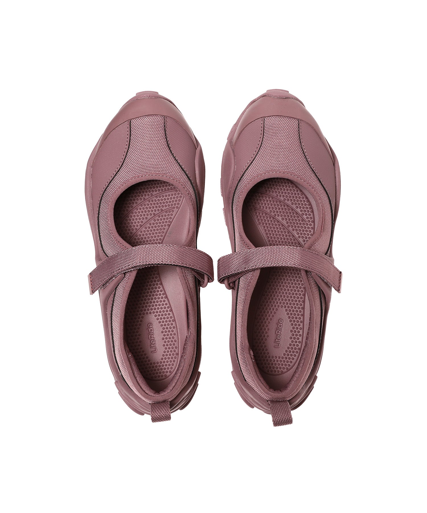 CROCS TERRE TECH