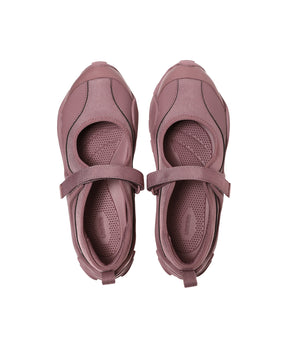 CROCS TERRE TECH