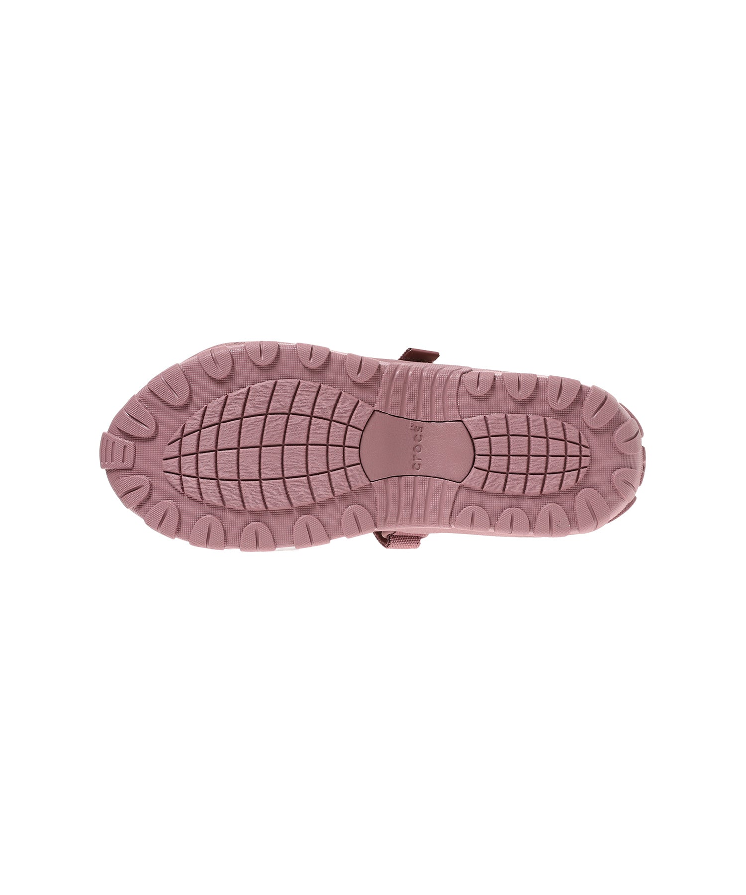 CROCS TERRE TECH