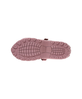 CROCS TERRE TECH