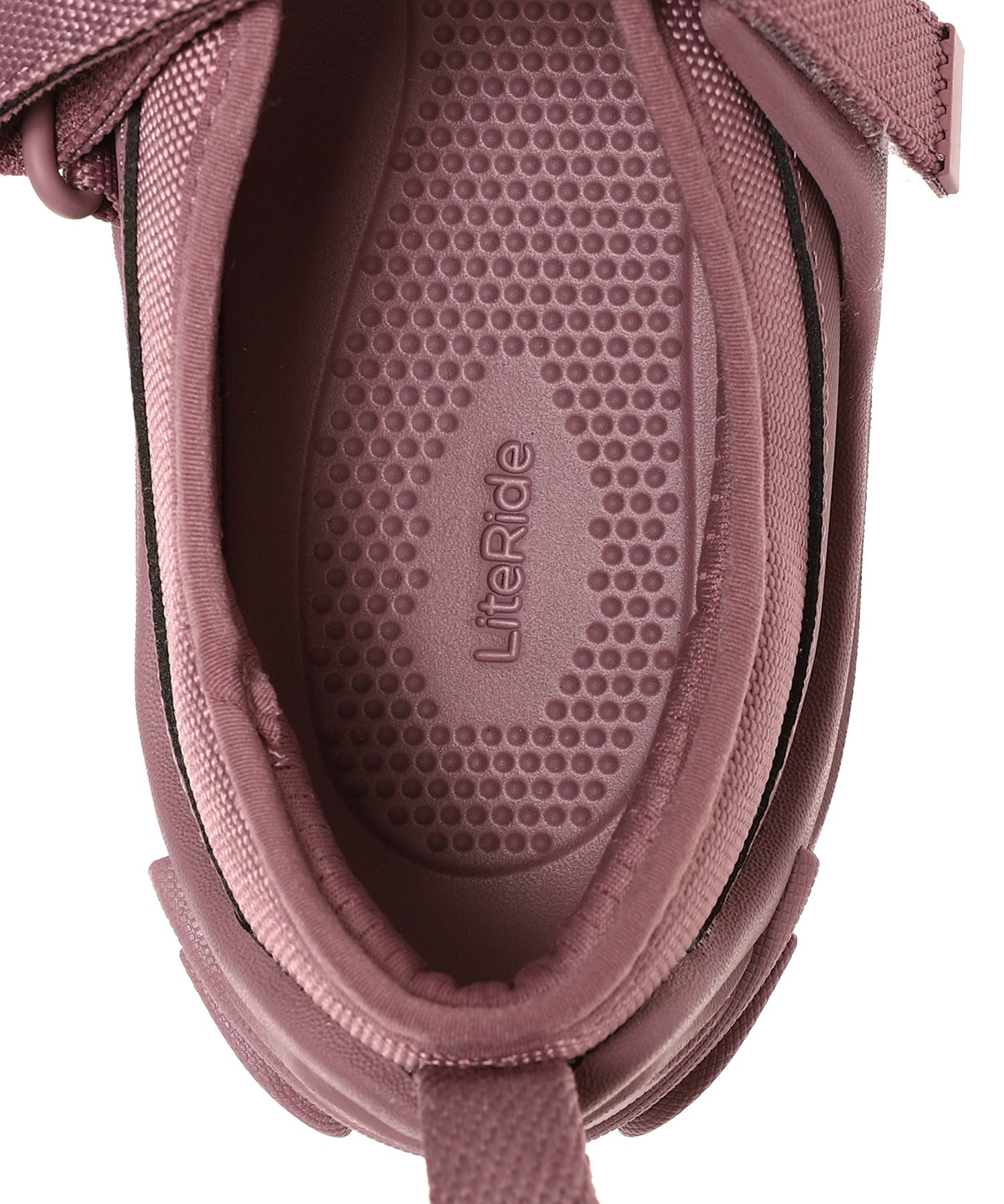 CROCS TERRE TECH - crocs (クロックス) - shoes (シューズ) | FIGURE