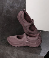 CROCS TERRE TECH