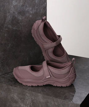 CROCS TERRE TECH