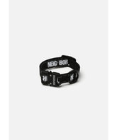 DOG COLLAR NARROW