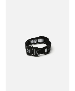 DOG COLLAR NARROW