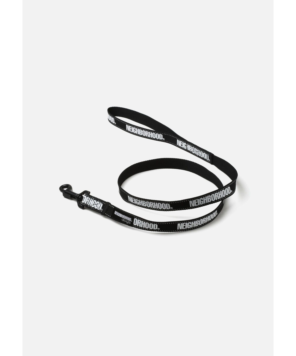 DOG LEASH NARROW