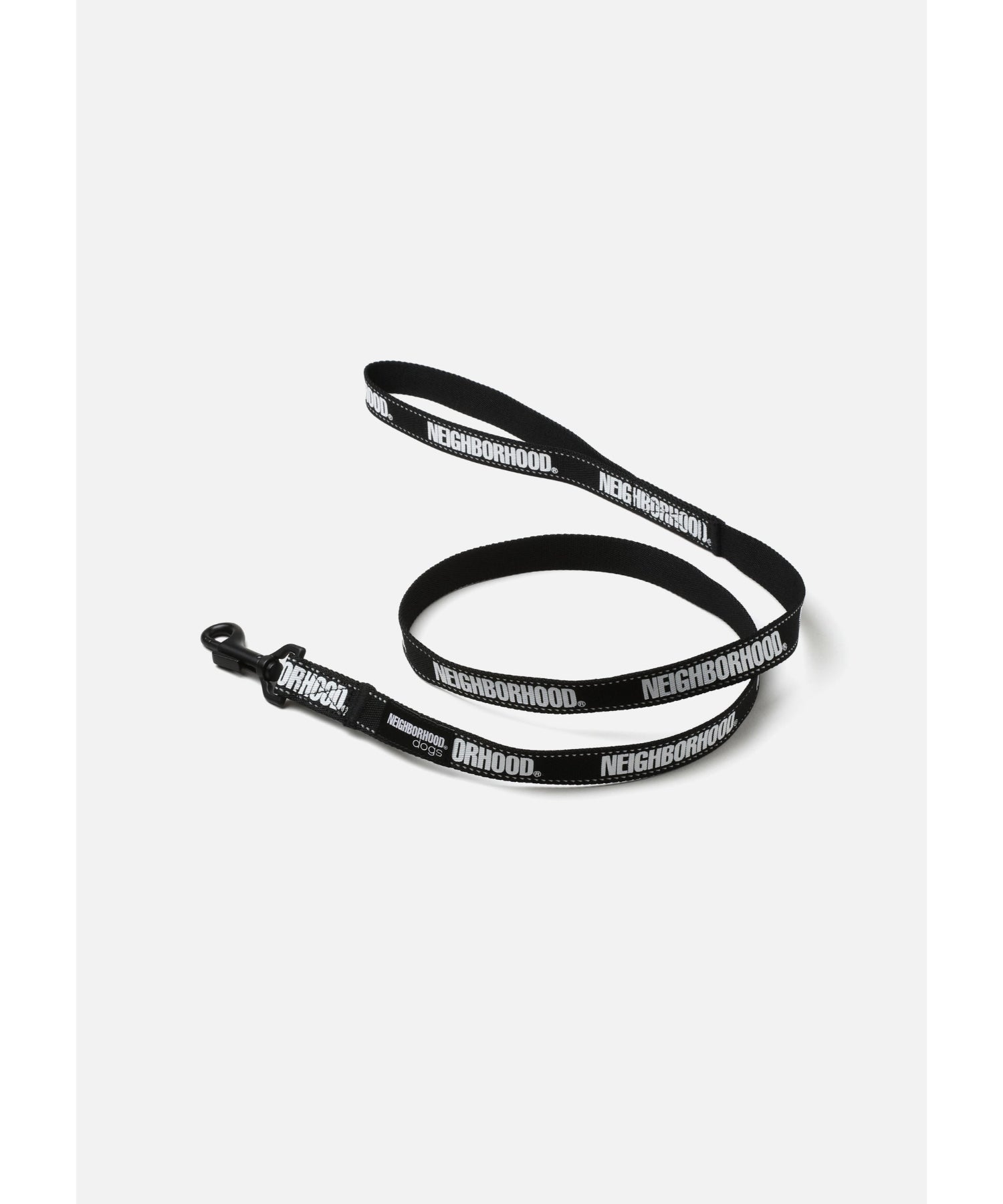 DOG LEASH NARROW
