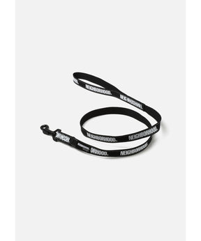 DOG LEASH NARROW