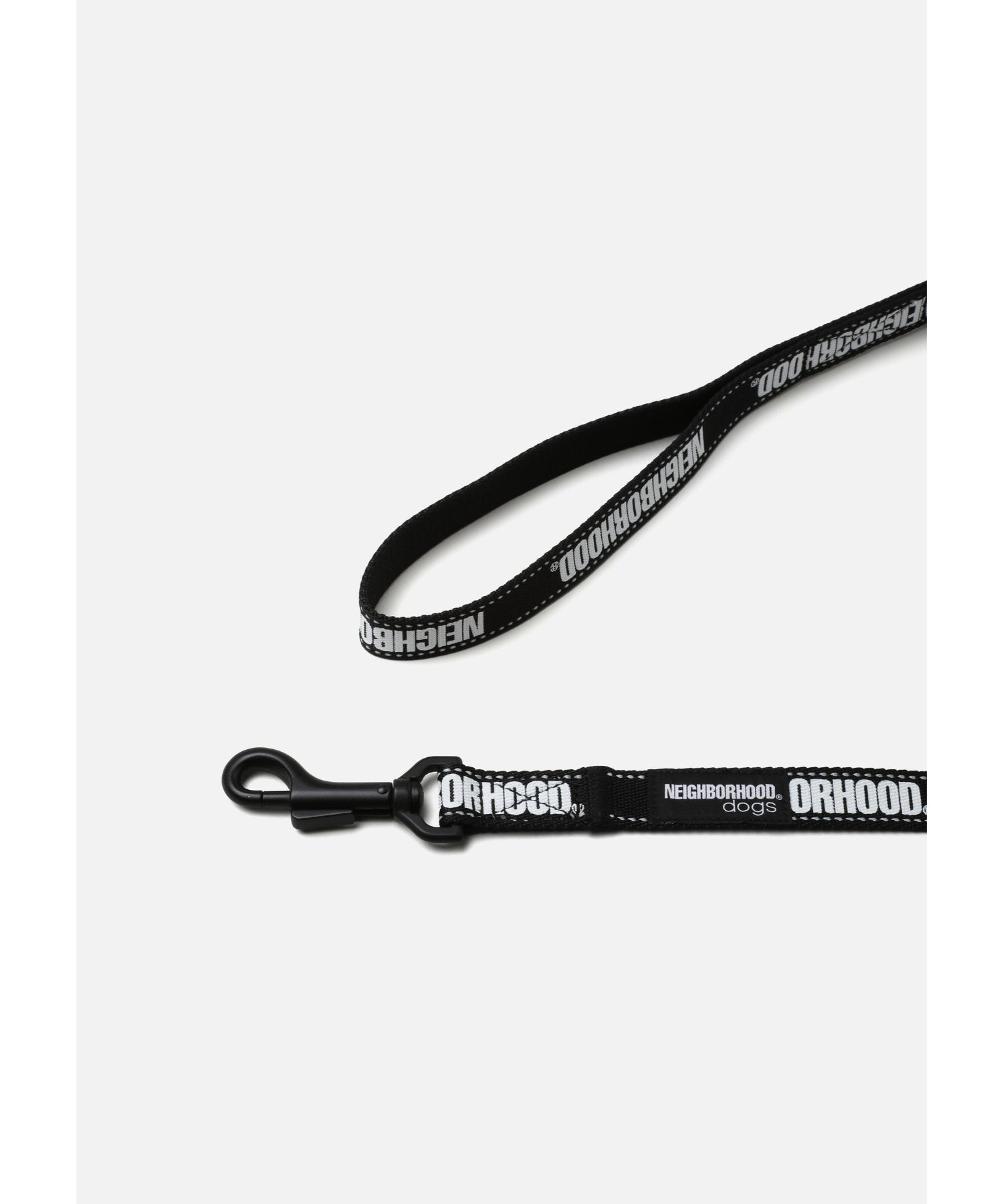 DOG LEASH NARROW