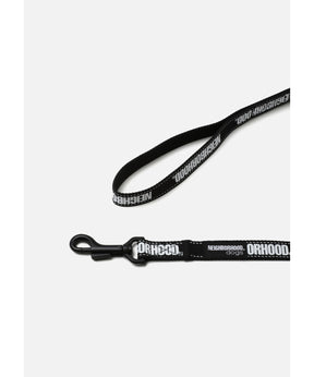 DOG LEASH NARROW