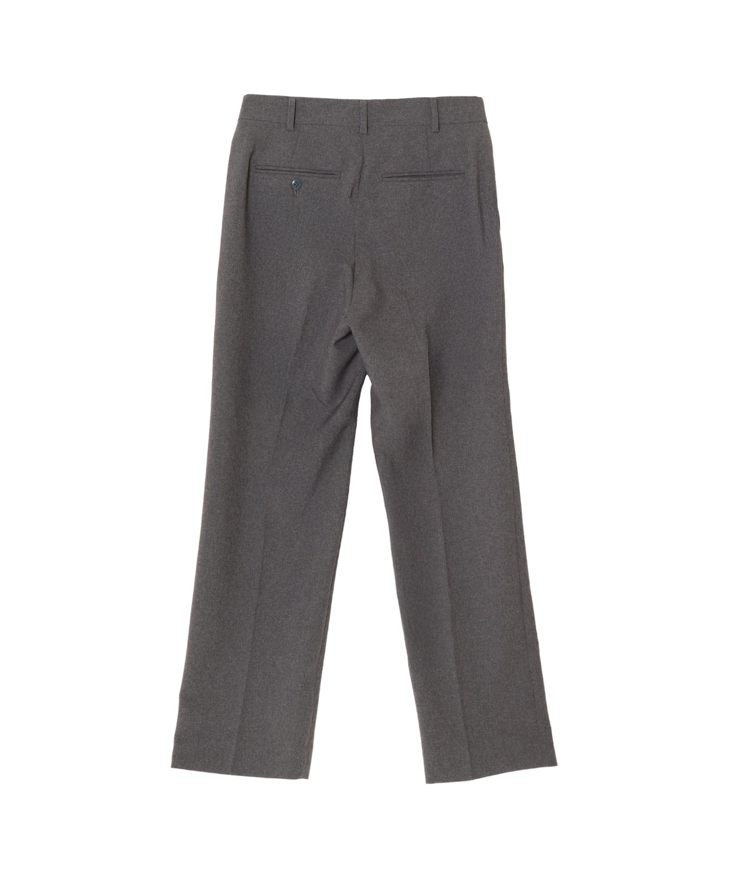CHRYSLER PANTS