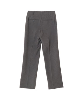 CHRYSLER PANTS