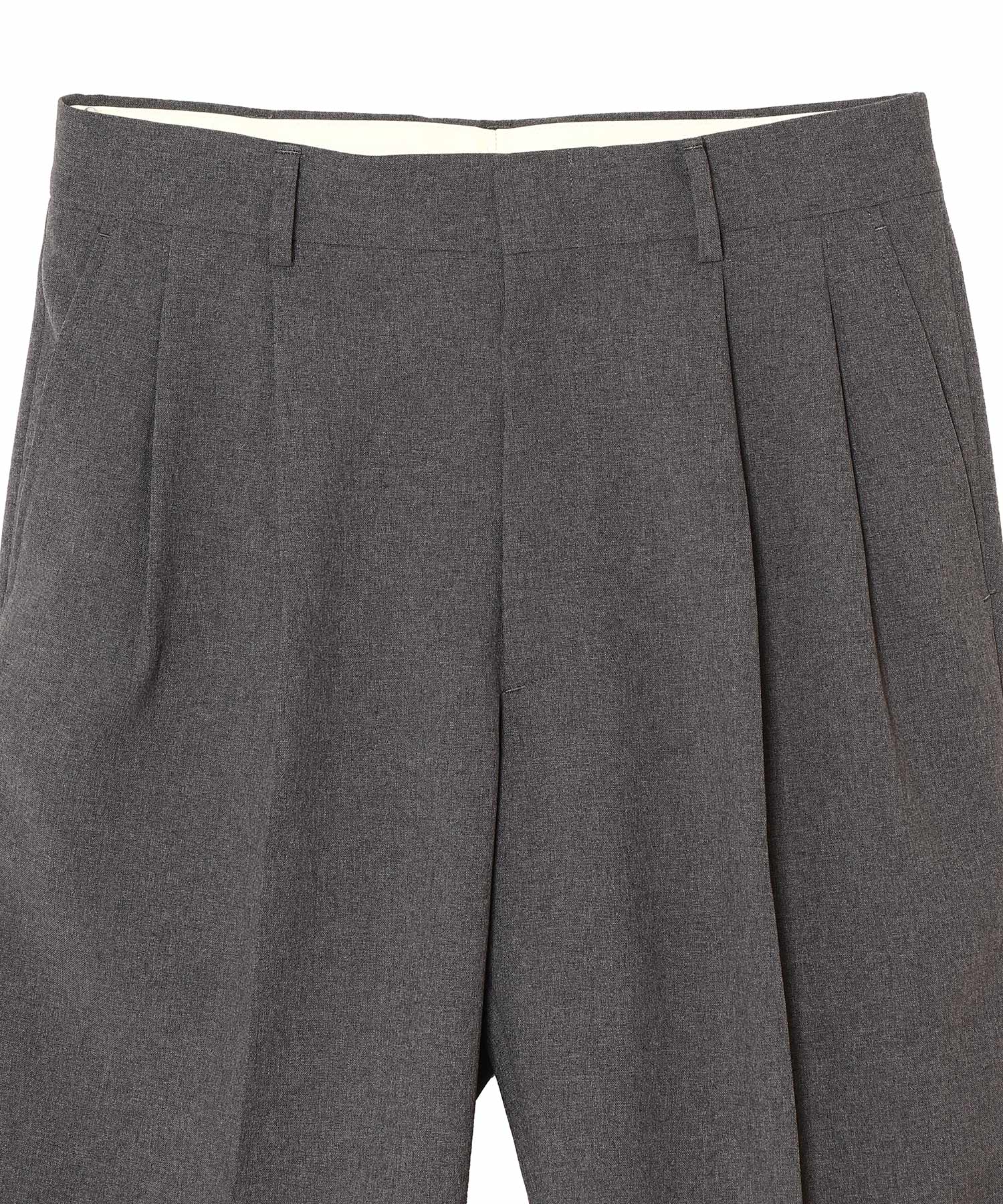 CHRYSLER PANTS