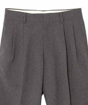 CHRYSLER PANTS