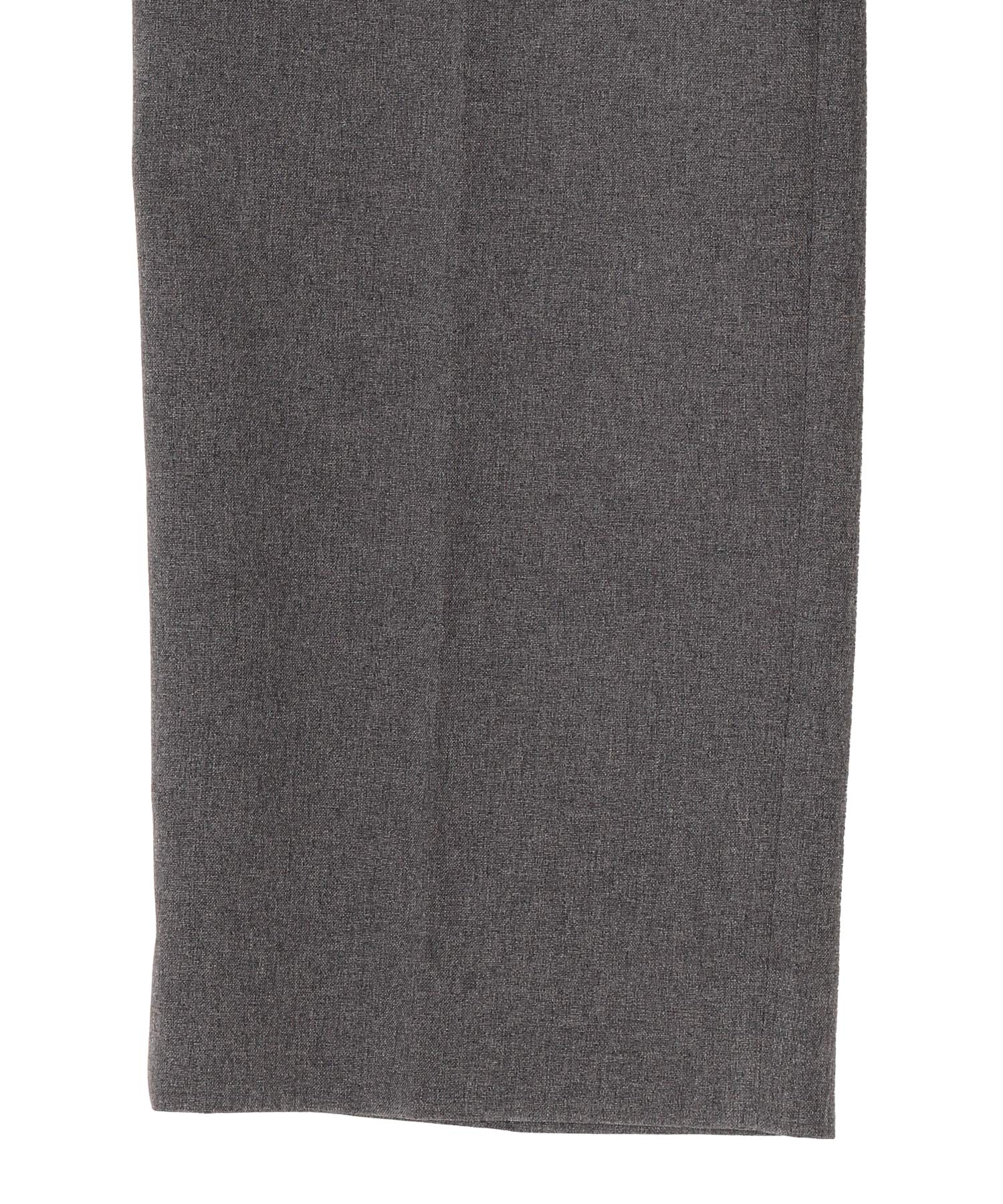 CHRYSLER PANTS