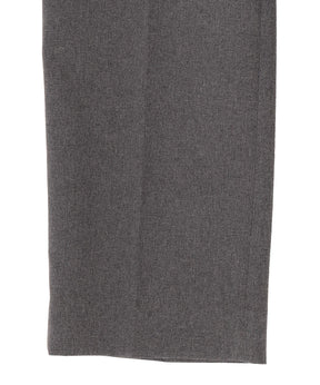 CHRYSLER PANTS