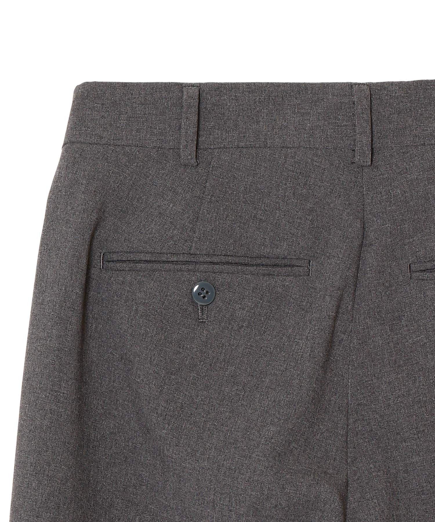 CHRYSLER PANTS