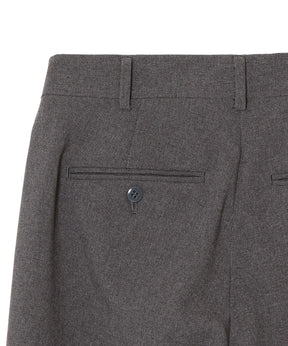 CHRYSLER PANTS