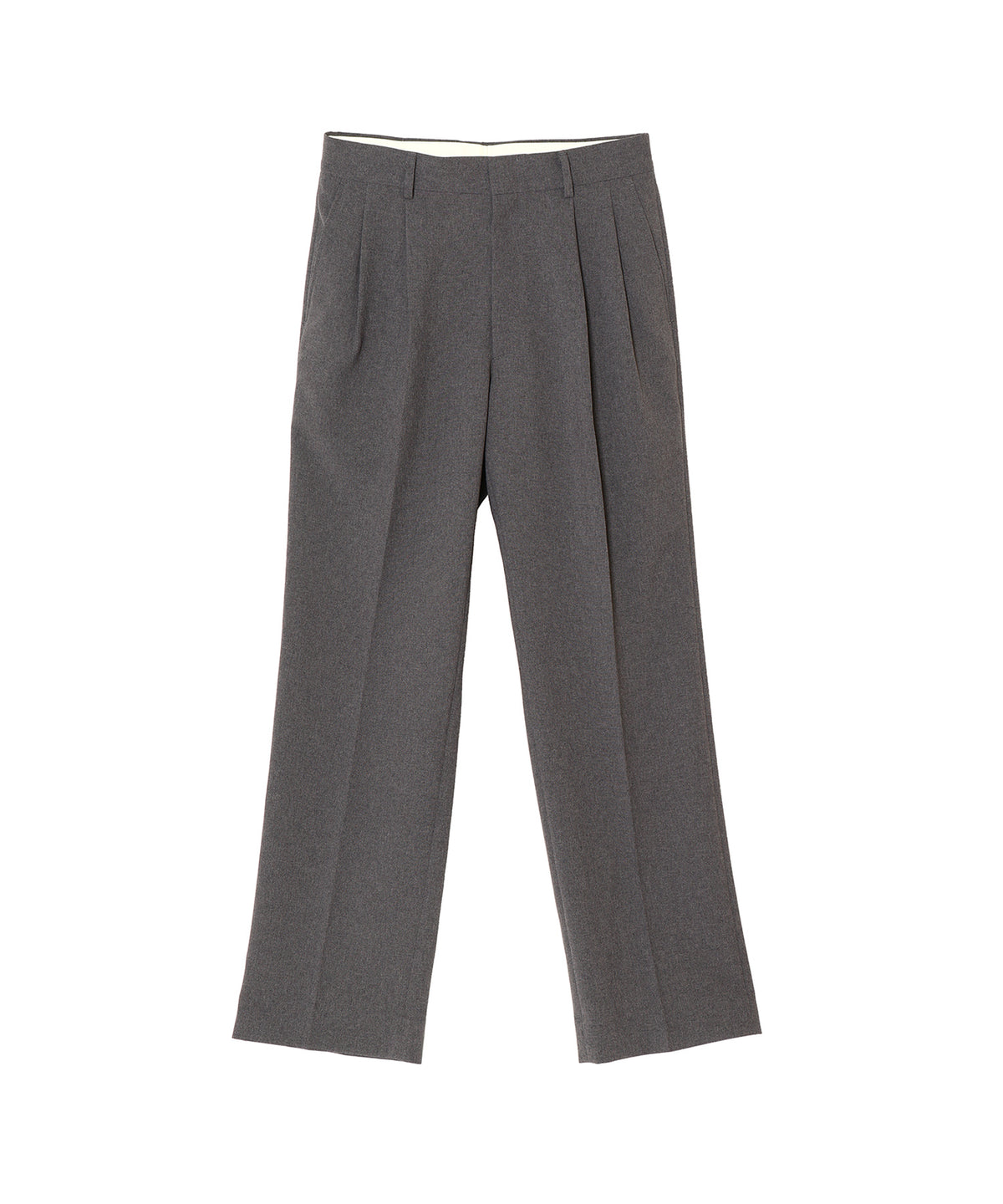CHRYSLER PANTS