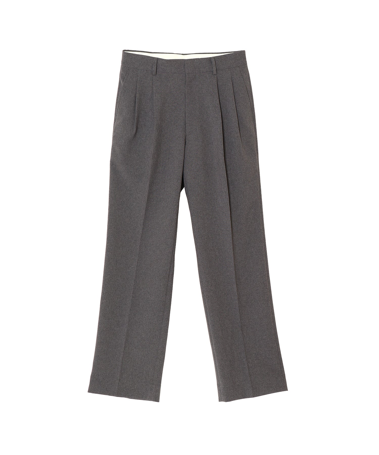 CHRYSLER PANTS
