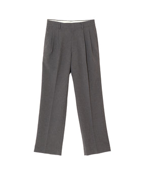 CHRYSLER PANTS