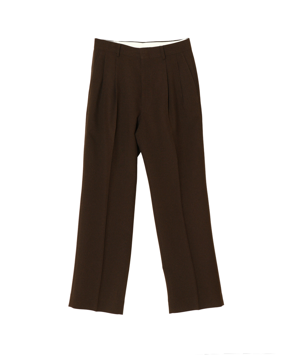 CHRYSLER PANTS