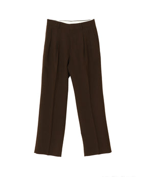 CHRYSLER PANTS