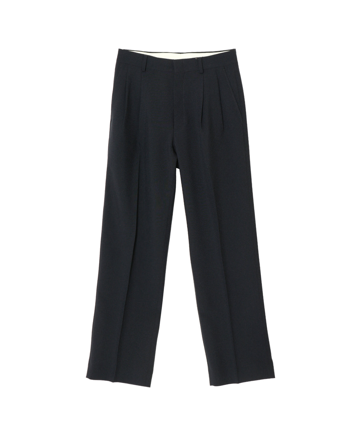 CHRYSLER PANTS