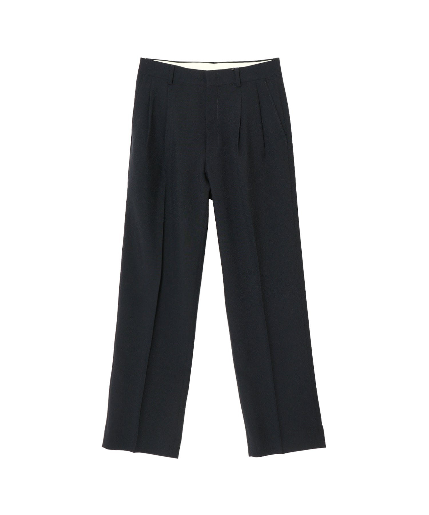 CHRYSLER PANTS