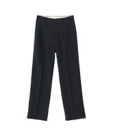 CHRYSLER PANTS