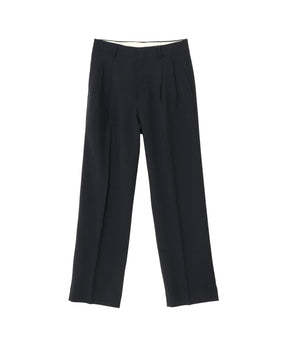 CHRYSLER PANTS