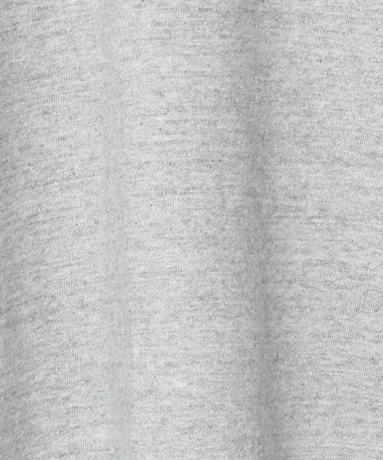 W GAZETTE PULLOVER