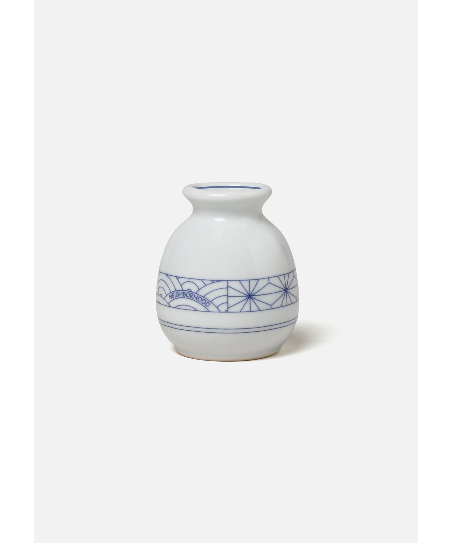 SOBA SAUCE CARAFE