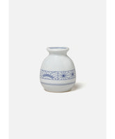 SOBA SAUCE CARAFE