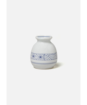 SOBA SAUCE CARAFE